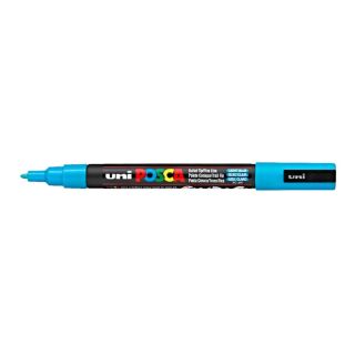 light-blue-posca-fine-bullet-tip.jpg