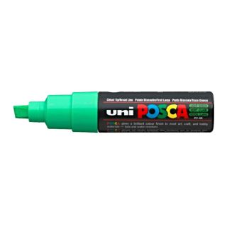 light-green-posca-broad-chisel-tip.jpg