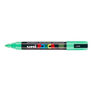 light-green-posca-medium-bullet-tip.jpg