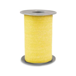 light-yellow-glitter-ribbon-10mm.jpg