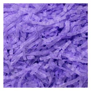 lilac.jpg