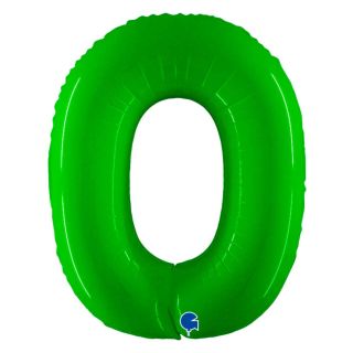 lime-fluo-number-0.jpg