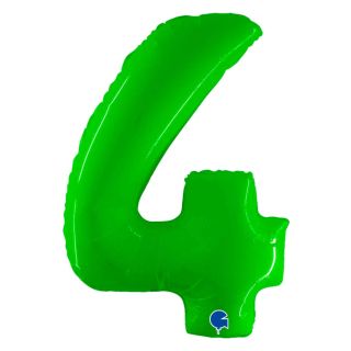 lime-fluo-number-4.jpg