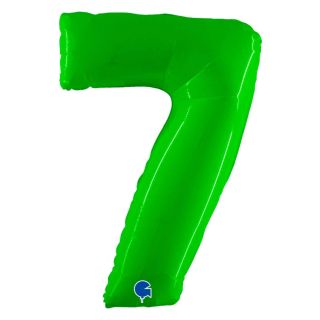 lime-fluo-number-7.jpg