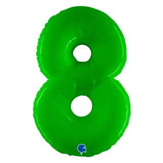 lime-fluo-number-8.jpg