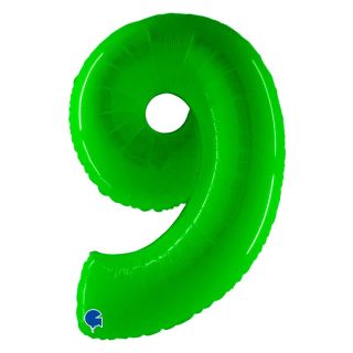 lime-fluo-number-9.jpg