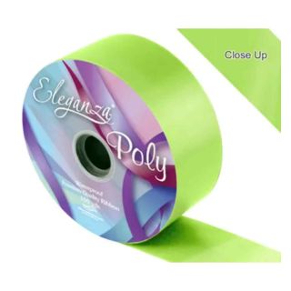 lime-green-50mm-ribbon.jpg