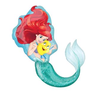 little-mermaid-supershape-foil-balloon.jpg
