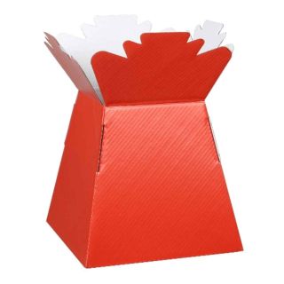 living-vase-glossy-red-30-pcs.jpg