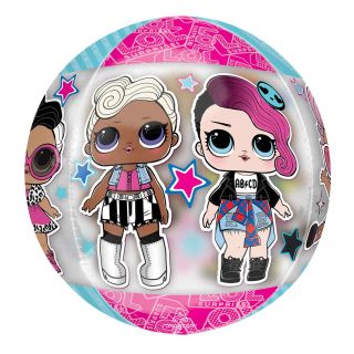 lol-surprise-glam-orbz.jpg
