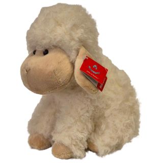 lookie-lambie-25cm-soft-toy