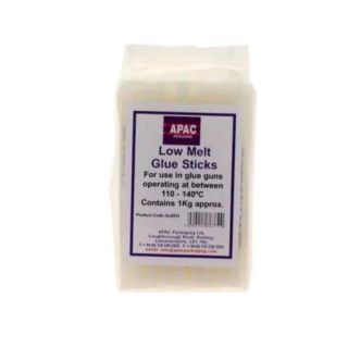 low-melt-glue-stick-apac.jpg