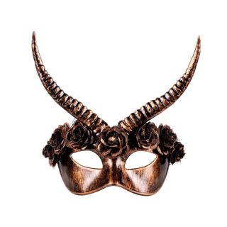 mama-legba-mask-boland-up-up.jpg