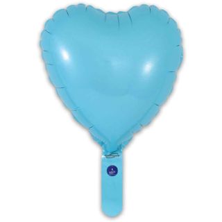matte-blue-heart-oaktree-9-inch.jpg
