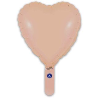matte-nude-heart-oaktree-9-inch.jpg