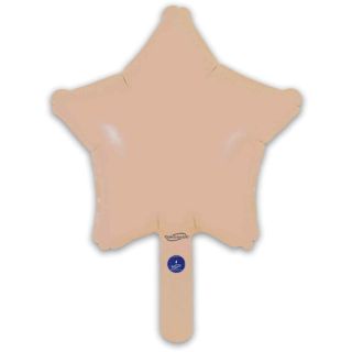 matte-nude-star-oaktree-9-inch.jpg