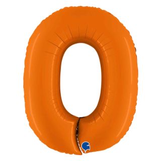 matte-orange-number-0.jpg