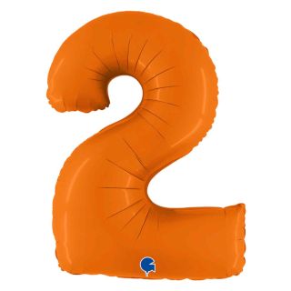 matte-orange-number-2.jpg
