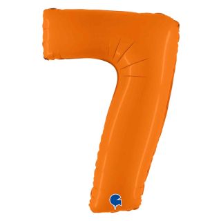 matte-orange-number-7.jpg