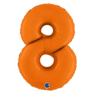 matte-orange-number-8.jpg