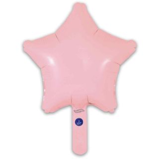 matte-pink-star-oaktree-9-inch.jpg