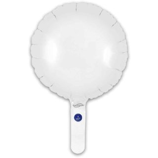 matte-white-round-oaktree-9-inch.jpg