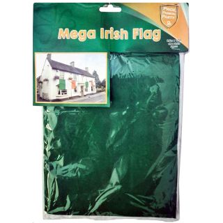 mega-irish-flag-2.7m-x-1.7m