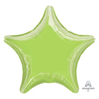 metallic-lime-green-star-foil-anagram.jpg
