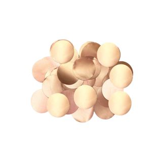 metallic-pearl-foil-confetti-rose-gold.jpg