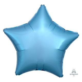 metallic-pearl-pastel-blue-star-foil-anagram.jpg