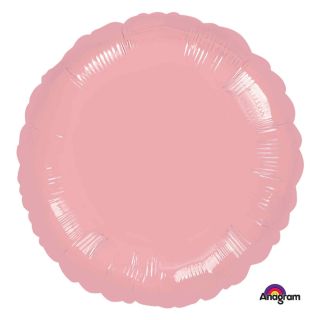 metallic-pearl-pastel-pink-round-foil-anagram.jpg