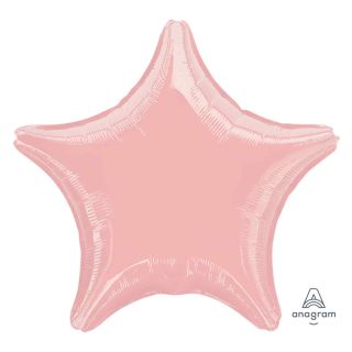 metallic-pearl-pastel-pink-star-foil-anagram.jpg