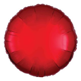 metallic-red-round-amscan-balloon.jpg