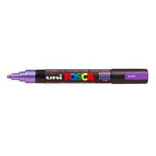 metallic-violet-posca-medium-bullet-tip.jpg