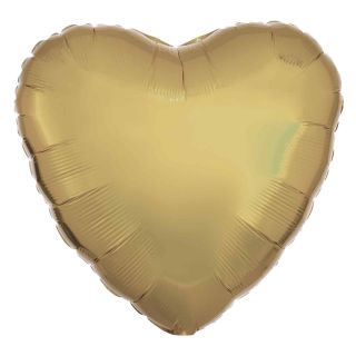 metallic-white-gold-heart-foil-balloon.jpg