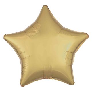 metallic-white-gold-star-foil-balloon.jpg