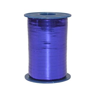 mexico-blue-ribbon-5mm-x-400m.jpg