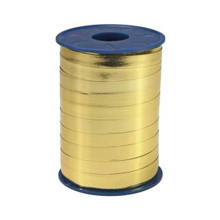 mexico-gold-ribbon-10mm-250m.jpg