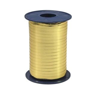 mexico-gold-ribbon-5mm-x-400m.jpg