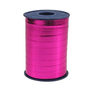 mexico-magenta-ribbon-10mm-x-250m.jpg