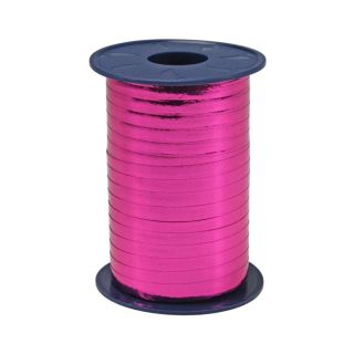 mexico-magenta-ribbon-5mm-x-400m.jpg
