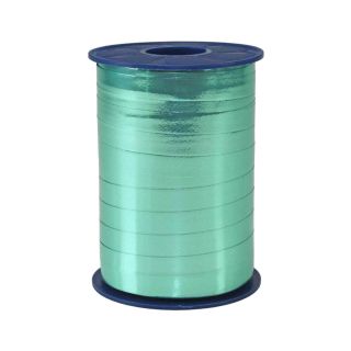 mexico-mint-green-ribbon-10mm-x-250m.jpg