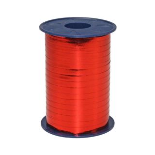 mexico-red-ribbon-5mm-x-400m.jpg