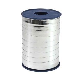 mexico-silver-ribbon-10mm-x-250m.jpg