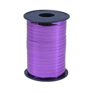 mexico-violet-ribbon-10mm-x-250m.jpg