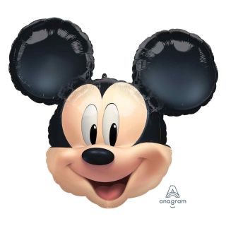 mickey-mouse-forever-airloonz.jpg