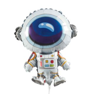 mini-astronaut-bamboo-party-foil-balloon