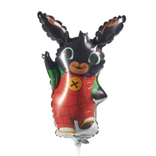 mini-bing-grabo-foil-balloon