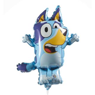 mini-bluey-anagram-foil-balloon