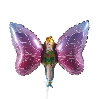 mini-flexmetal-purple-fairy-flexmetal-foil-balloon
